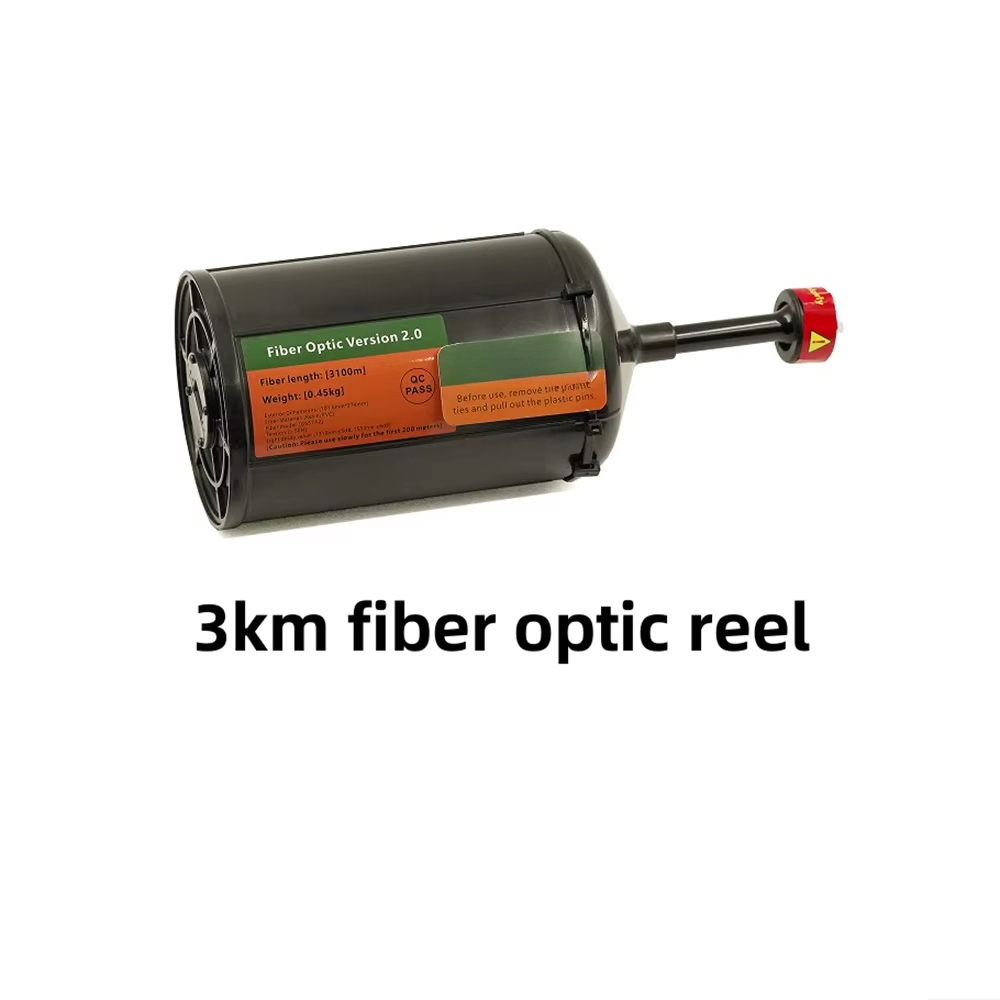 Module de fibre optique Sky &  - Fpv Drone avis et prix