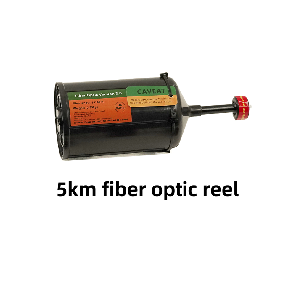 Module de fibre optique Sky &  - Fpv Drone avis et prix
