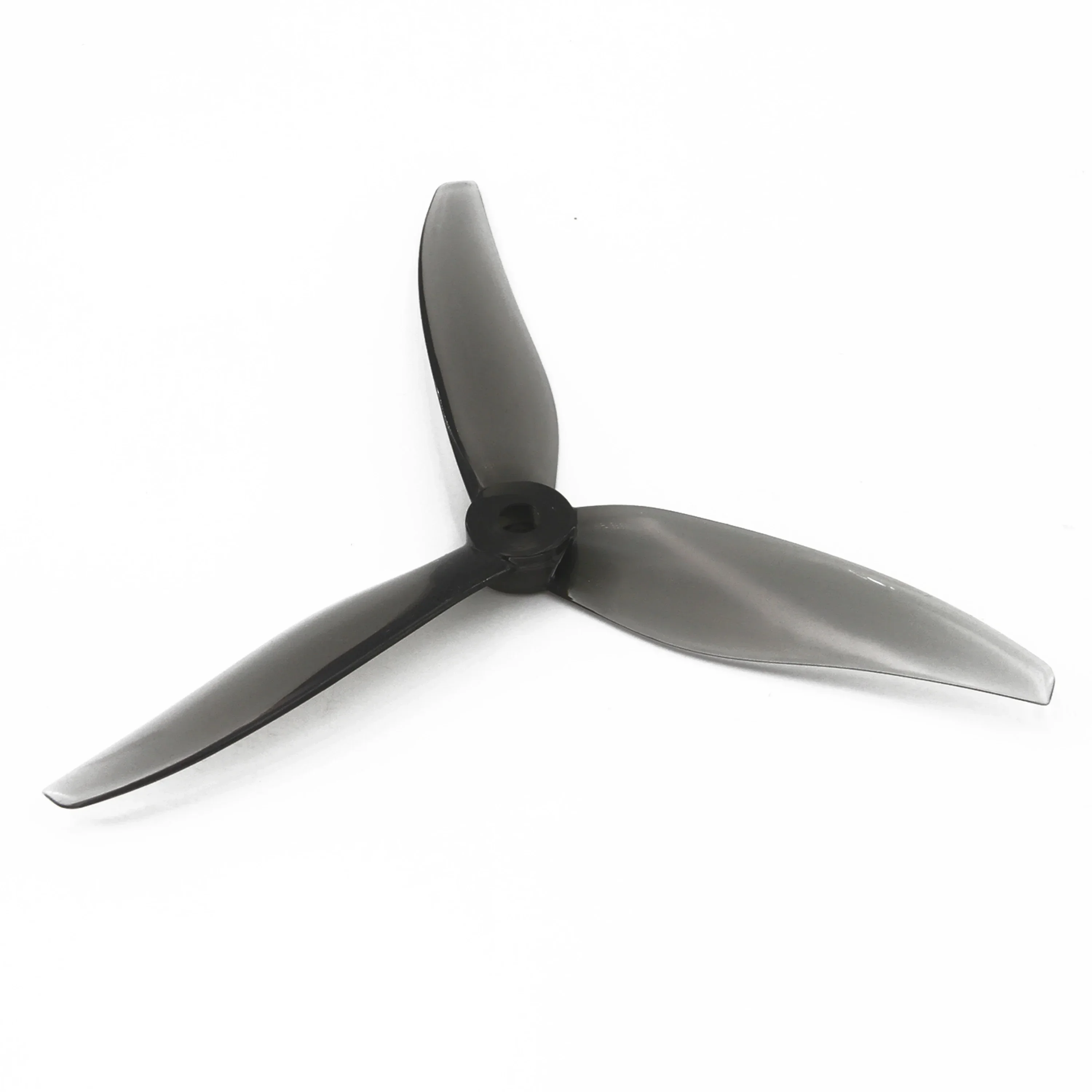 NEEBRC-Moteur sans balais pour - 5 Inch Propeller avis et prix
