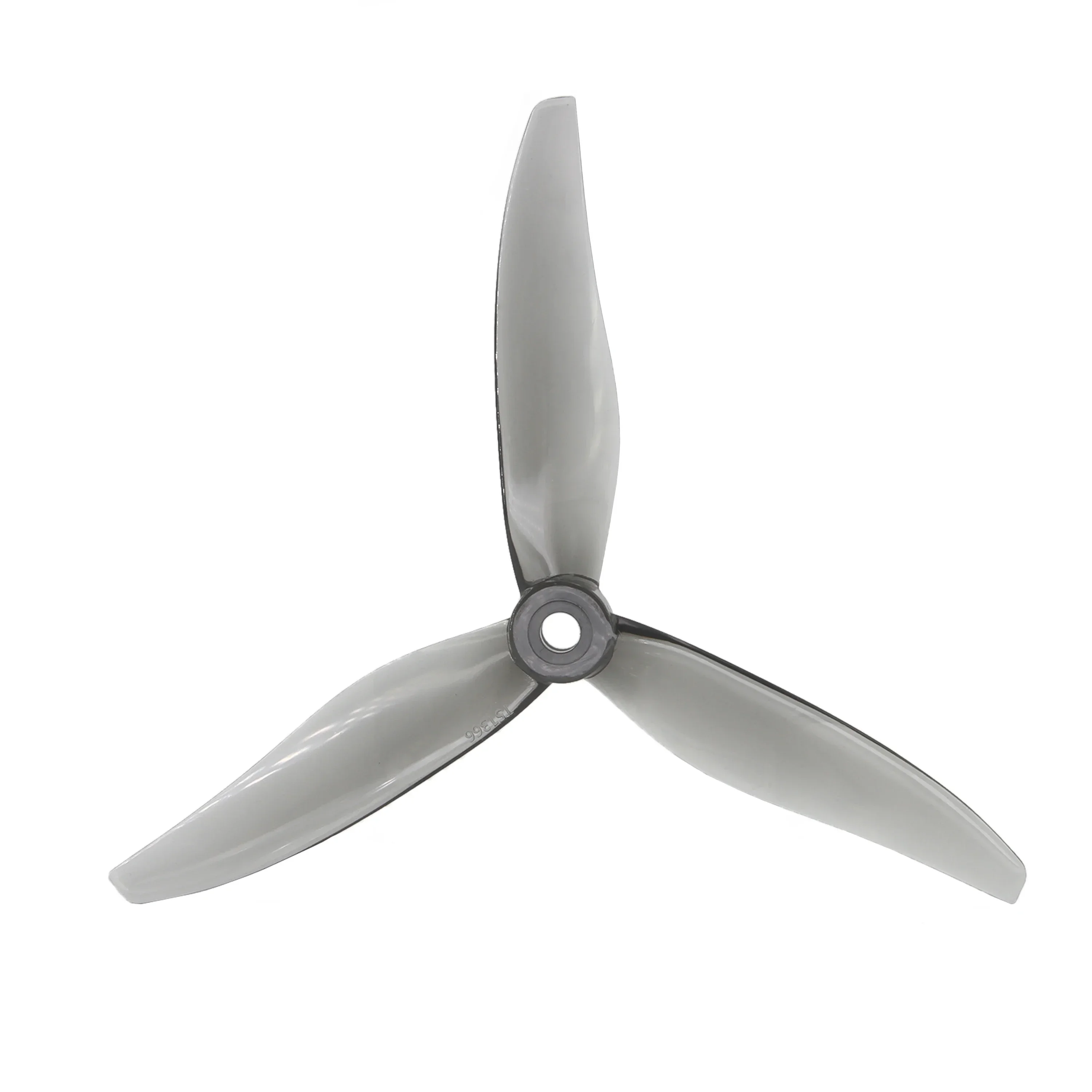 NEEBRC-Moteur sans balais pour - 5 Inch Propeller avis et prix