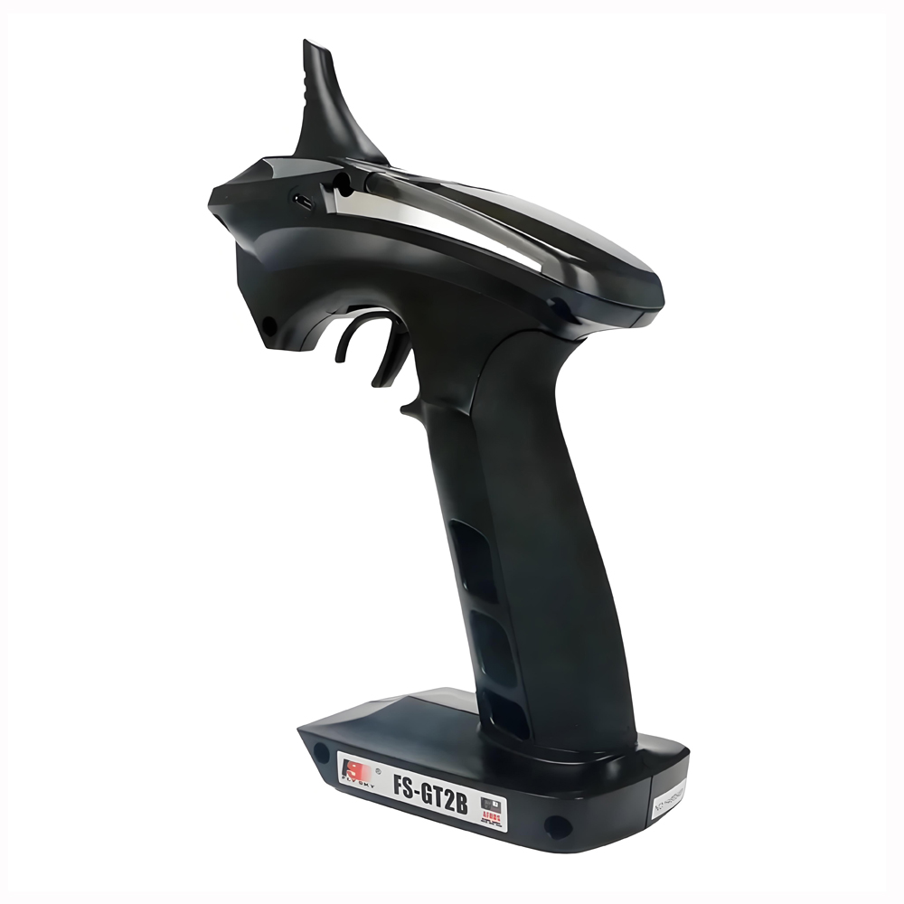 Flysky FS-GT2B GT2B 2.4G 3CH t - Flysky Transmitter avis et prix