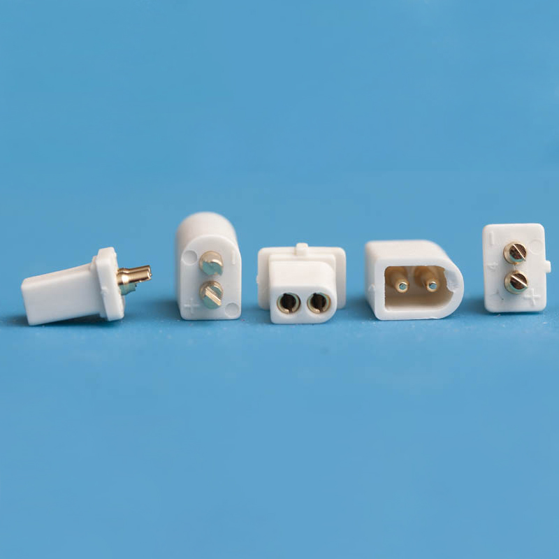 5 paires de connecteurs BETAFP - Betaflight Fc avis et prix