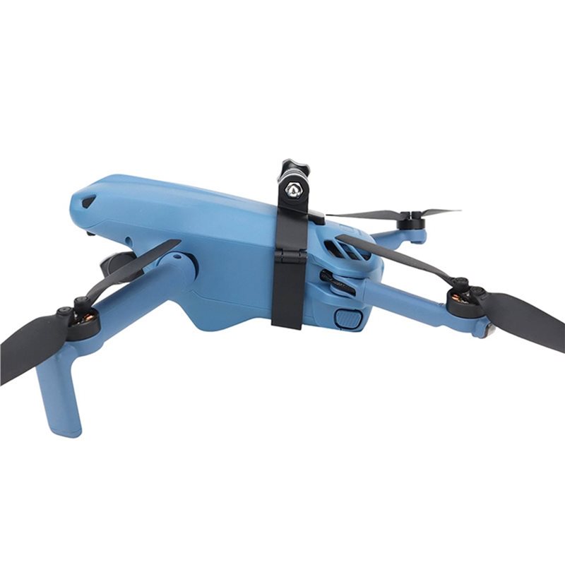 Support de caméra DT98, suppor - Dji Mini Drone avis et prix