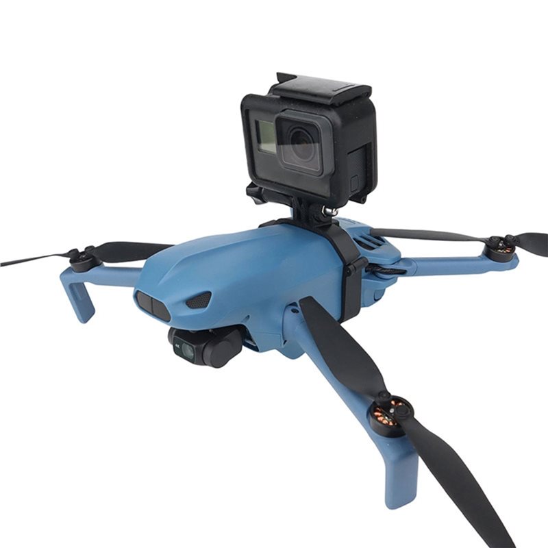Support de caméra DT98, suppor - Dji Mini Drone avis et prix