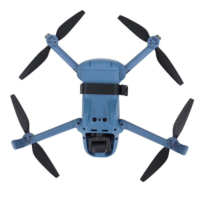 Support de caméra DT98, suppor - Dji Mini Drone avis et prix