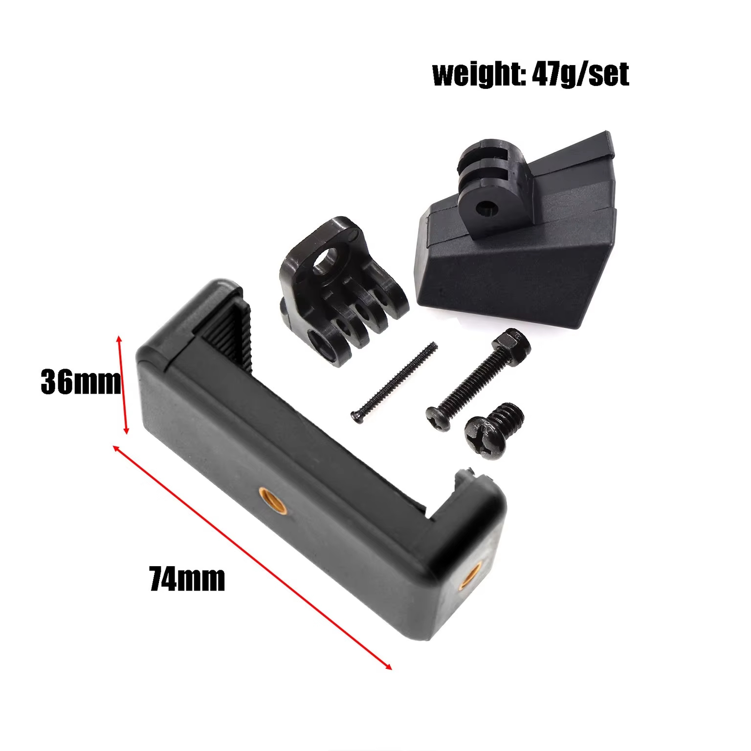 iFlight BLITZ F7 Stack, contrô - F722 Flight Controller avis et prix