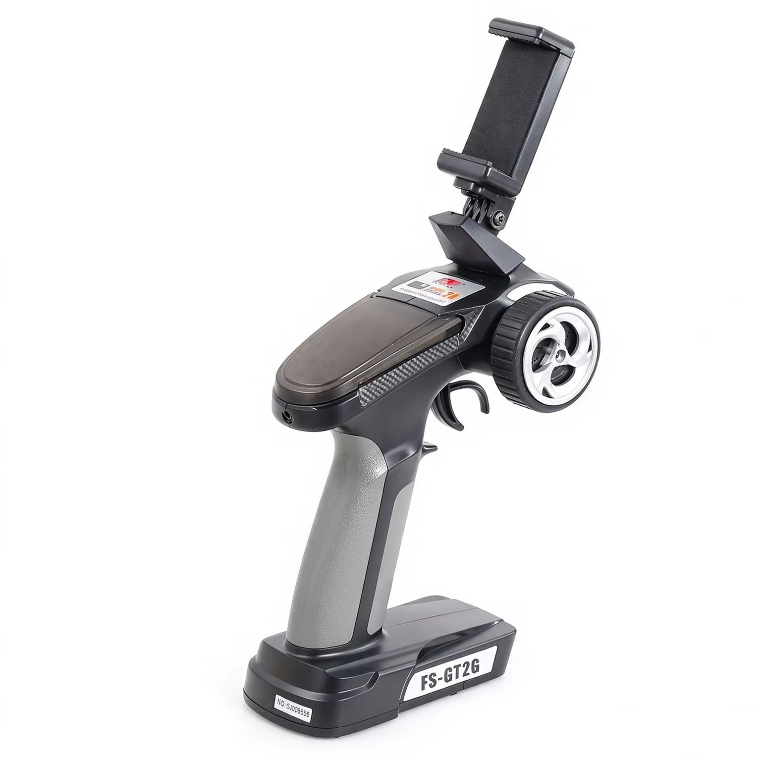 iFlight BLITZ F7 Stack, contrô - F722 Flight Controller avis et prix