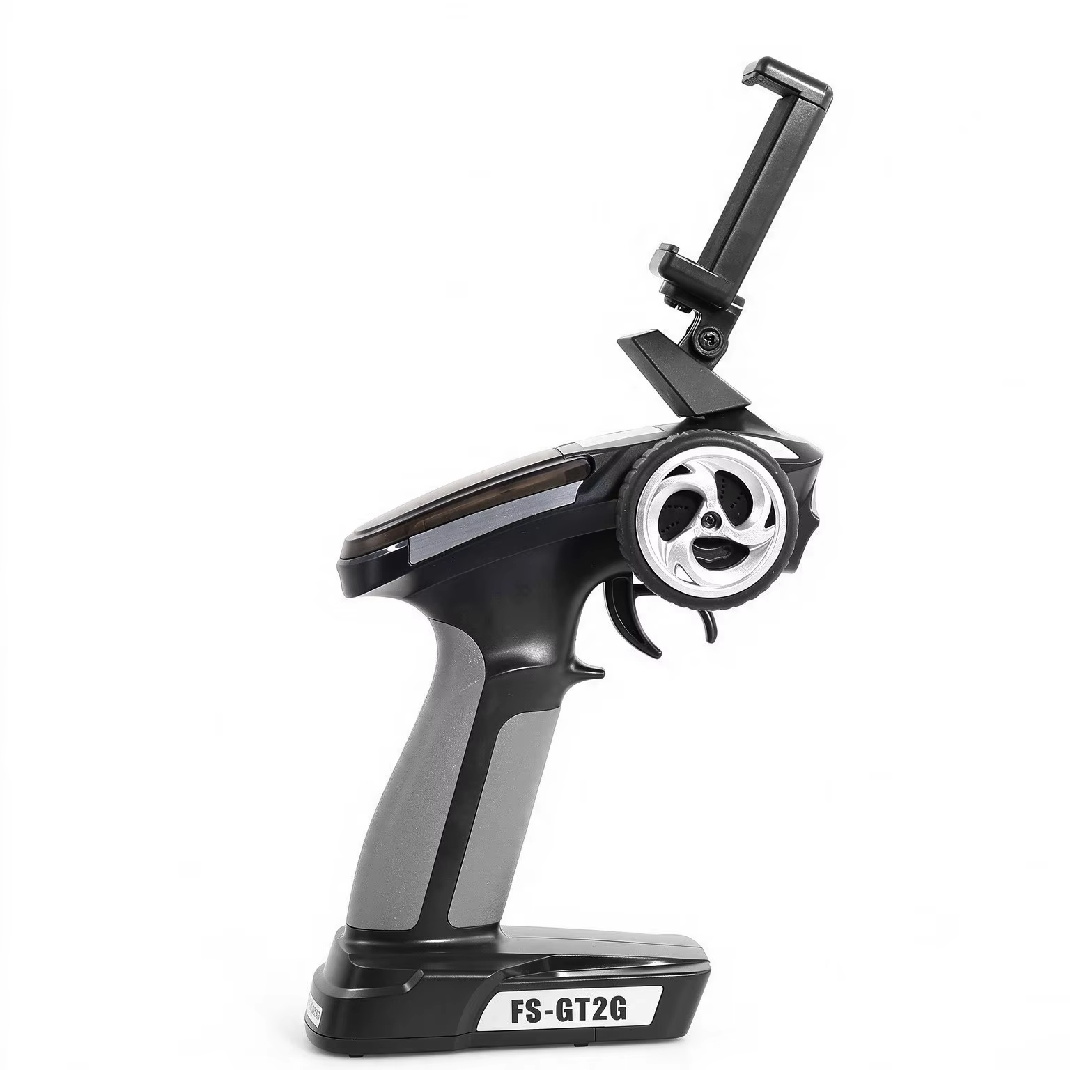iFlight BLITZ F7 Stack, contrô - F722 Flight Controller avis et prix