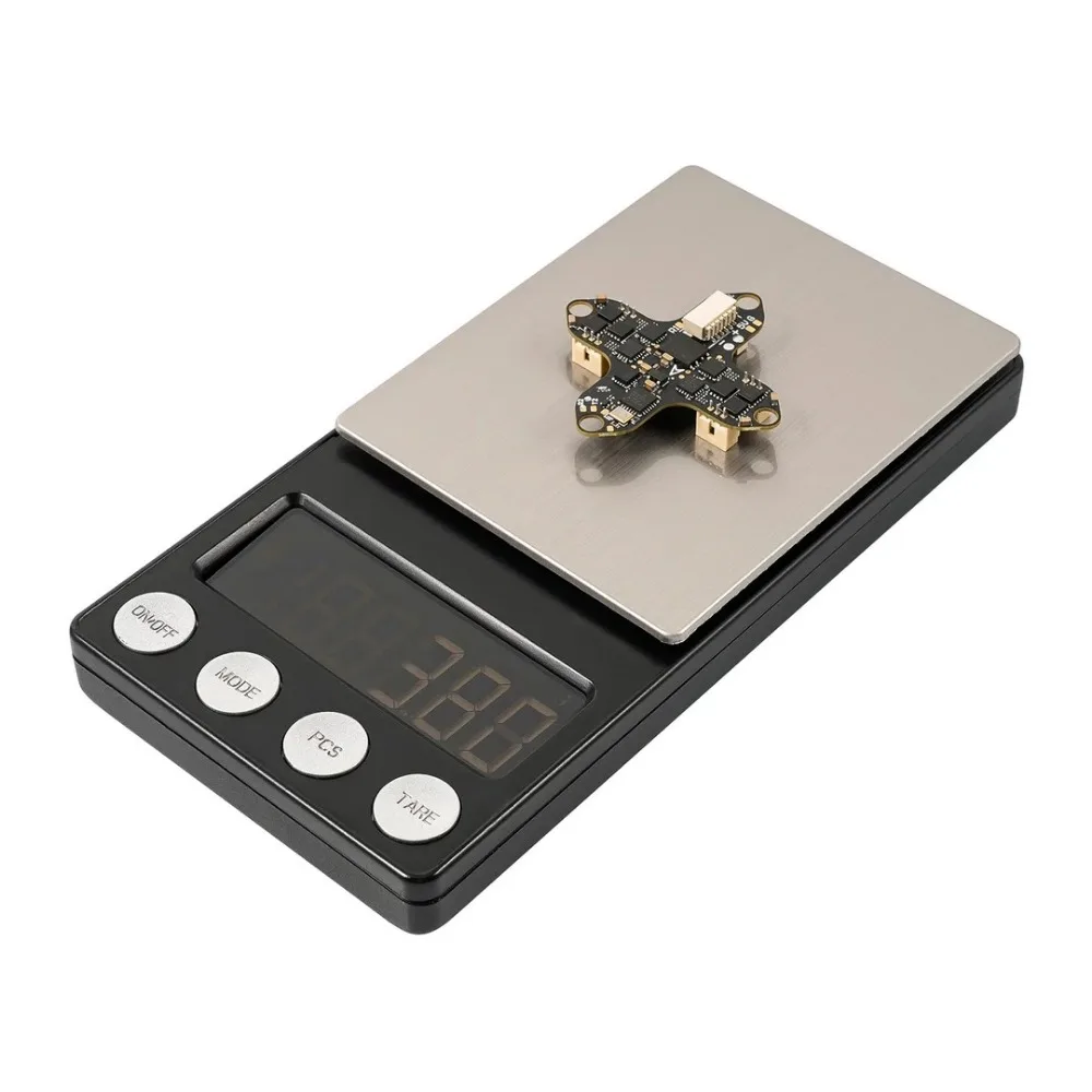 BETAFPV Matrix G4 3IN1 HD V1.0 - Betaflight Fc avis et prix