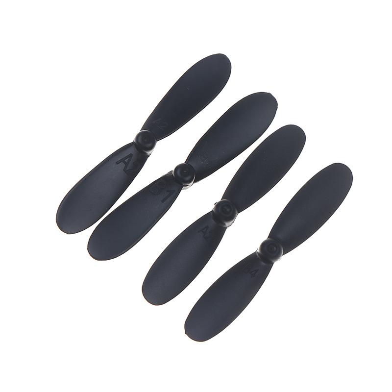 8 hélices de 42mm pour pièces  - Drone avis et prix