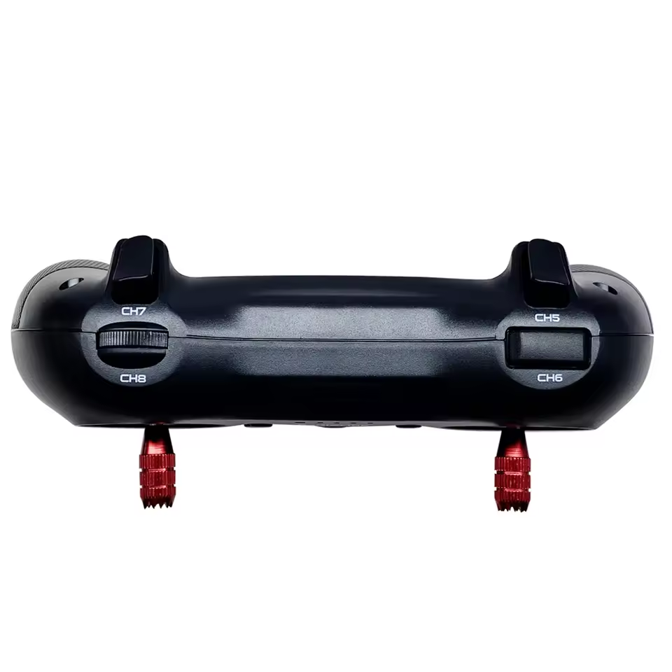 RadioLink T8S Radio Remote Tra - Mini Drone avis et prix