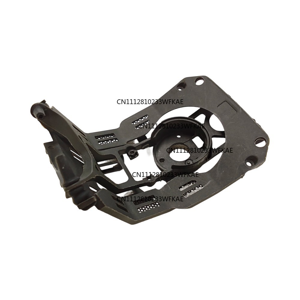 Carte d'amortisseur de cardan  - Drone With Camera avis et prix