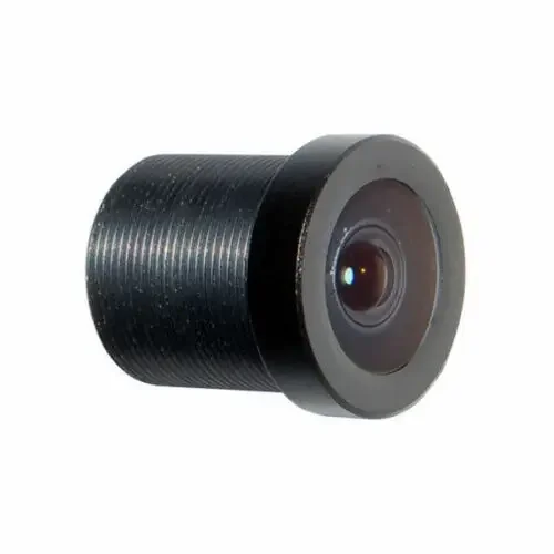 BB0003 1/3 - 2.1mm - FOV 165 M - Fpv Camera avis et prix
