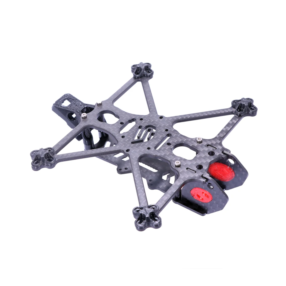 AlfaRC Fi-135 3 pouces Hélice  - Dji Drone avis et prix