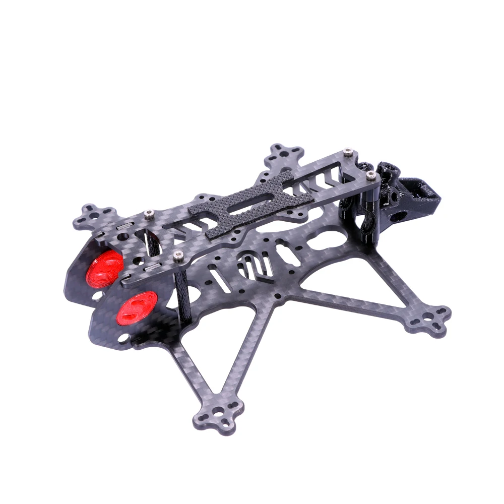 AlfaRC Fi-135 3 pouces Hélice  - Dji Drone avis et prix