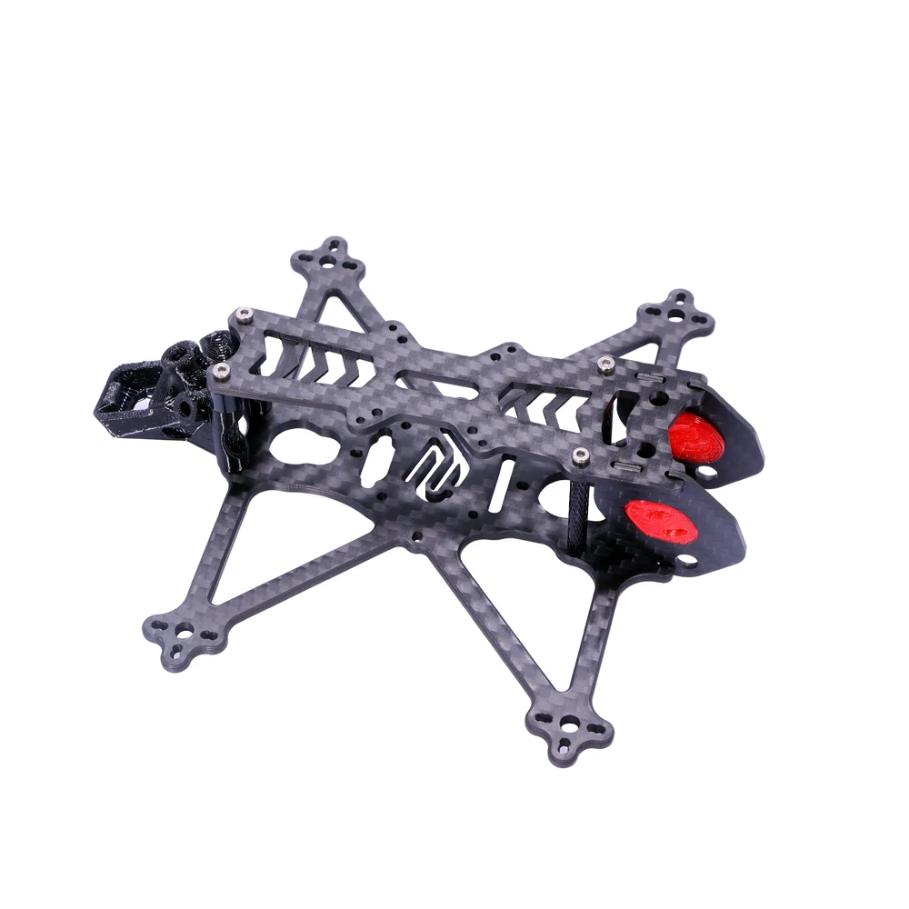 AlfaRC Fi-135 3 pouces Hélice  - Dji Drone avis et prix
