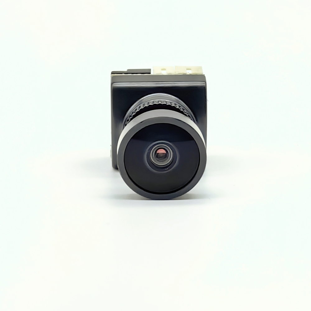 Caméra FPV à Vision nocturne 1 - Analog Fpv Camera avis et prix