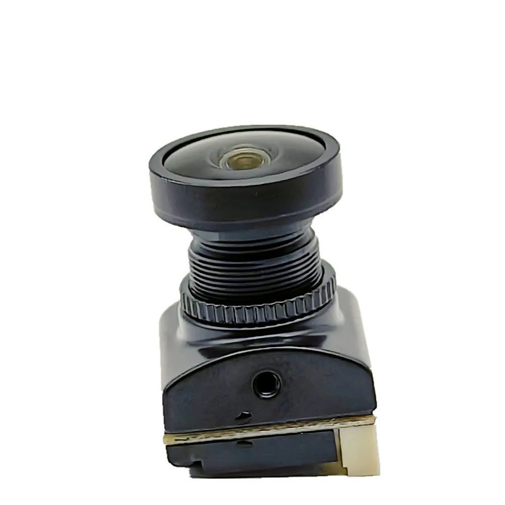 Caméra FPV à Vision nocturne 1 - Analog Fpv Camera avis et prix