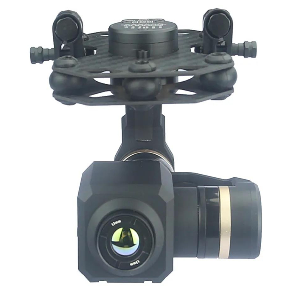 Tarot TL3T20 Gimbal 3 axes ave - Drone With Camera avis et prix