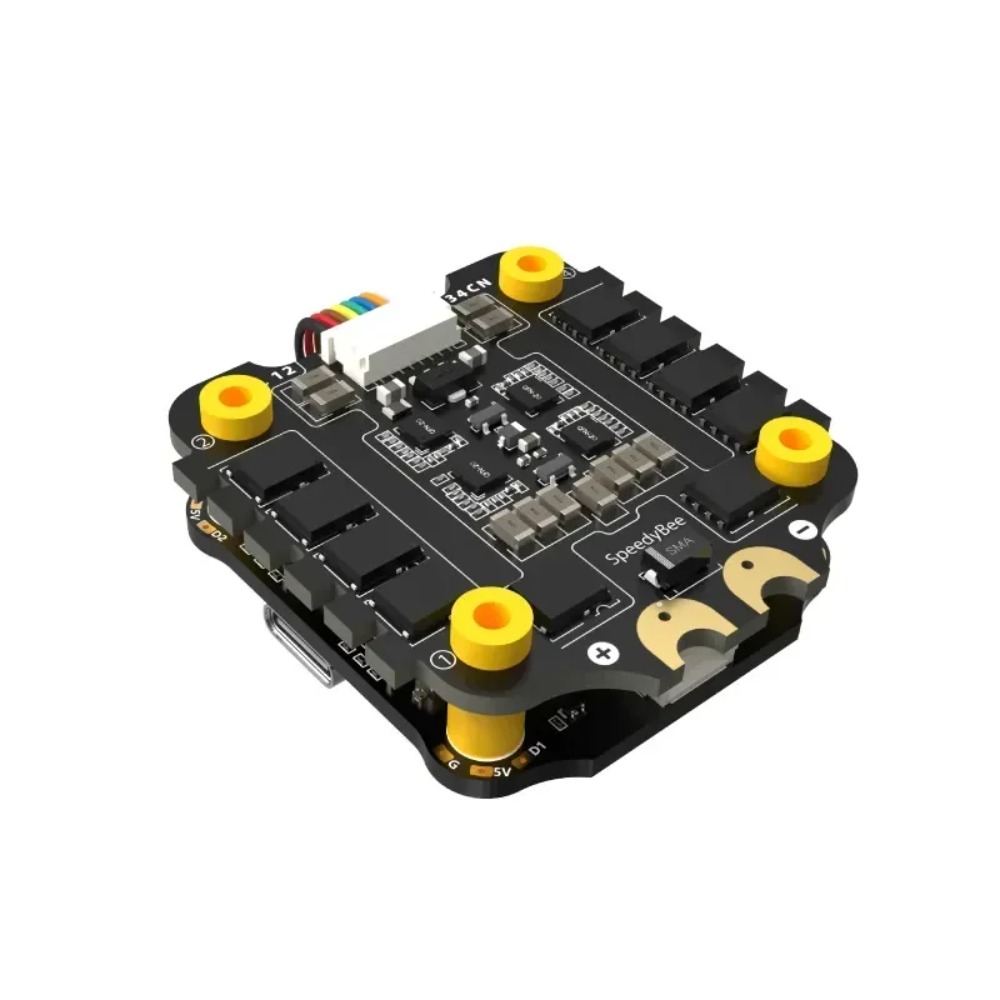 Produits Premium AvaCore BLS 4 - Betaflight Fc avis et prix