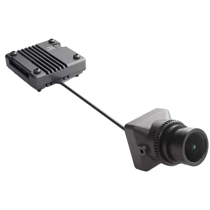 Caméra analogique FPV RISE-Inf - Analog Fpv Camera avis et prix