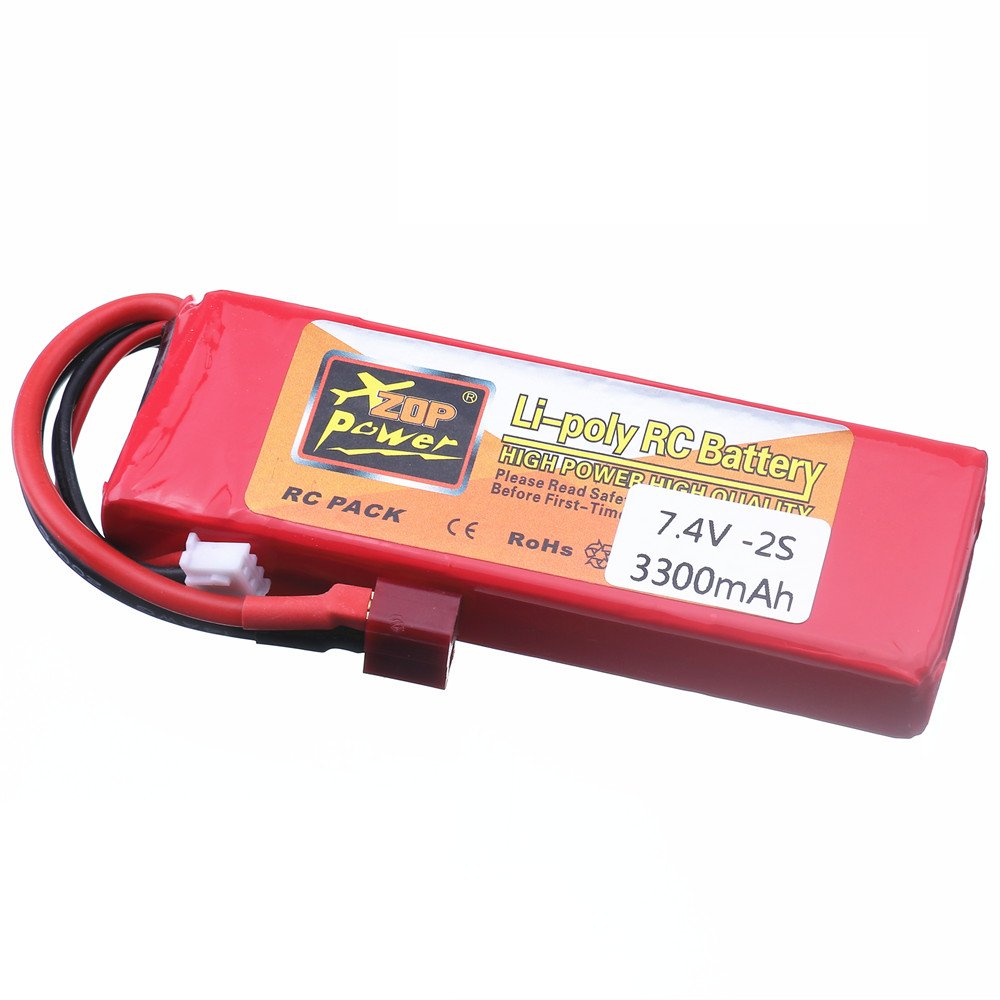 Ensembles de chargeur de batte - Balance Charger Rc avis et prix