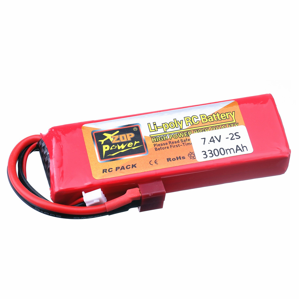 Ensembles de chargeur de batte - Balance Charger Rc avis et prix
