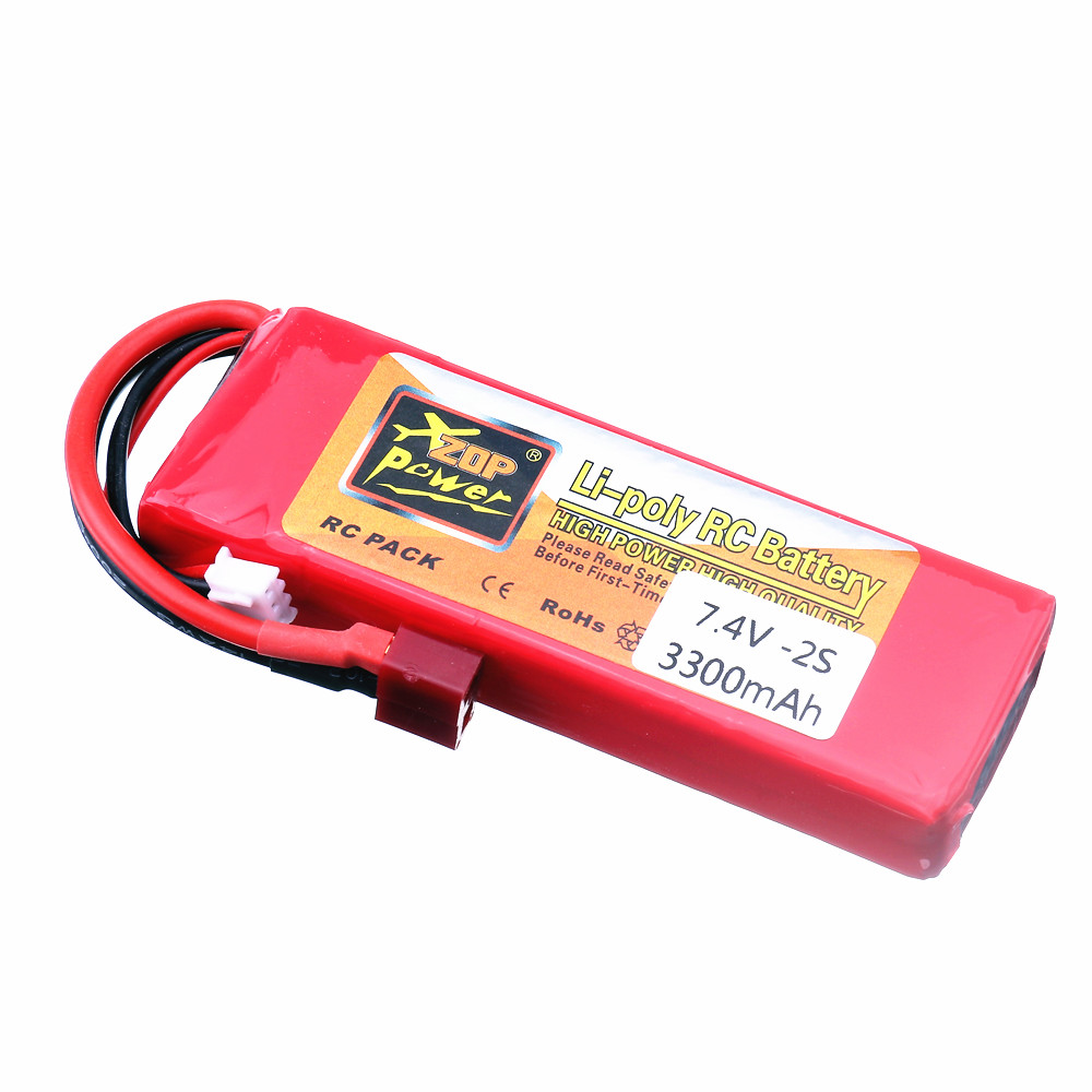 Ensembles de chargeur de batte - Balance Charger Rc avis et prix