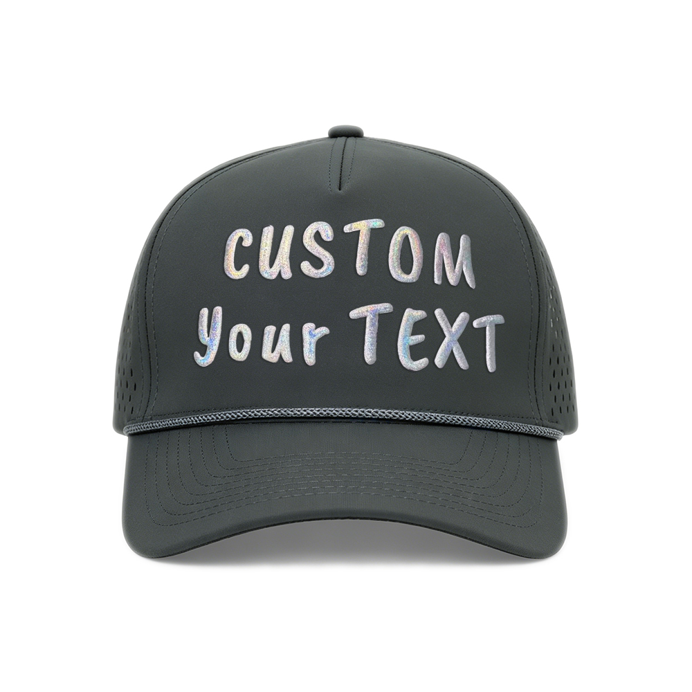Casquette de baseball unisexe  - Drone avis et prix