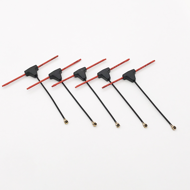Antenne T 2.4G 2DBI IPX1 pour  - Mini Drone avis et prix