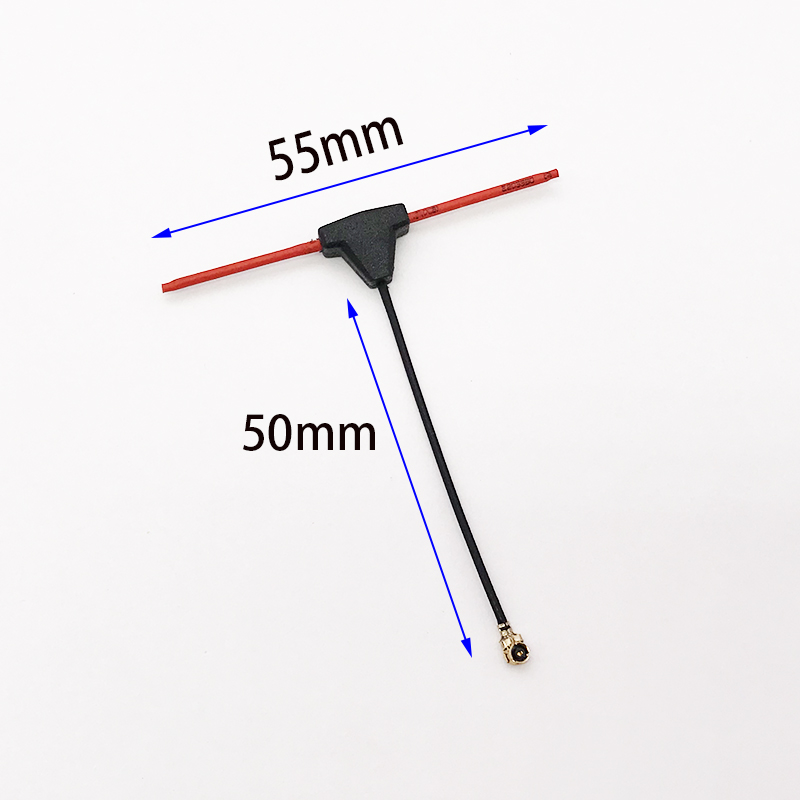 Antenne T 2.4G 2DBI IPX1 pour  - Mini Drone avis et prix