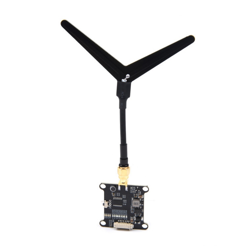 Kit émetteur de transmission v - Fpv Drone avis et prix