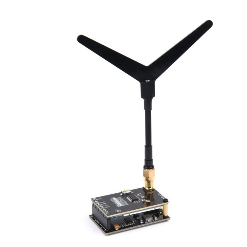 Kit émetteur de transmission v - Fpv Drone avis et prix