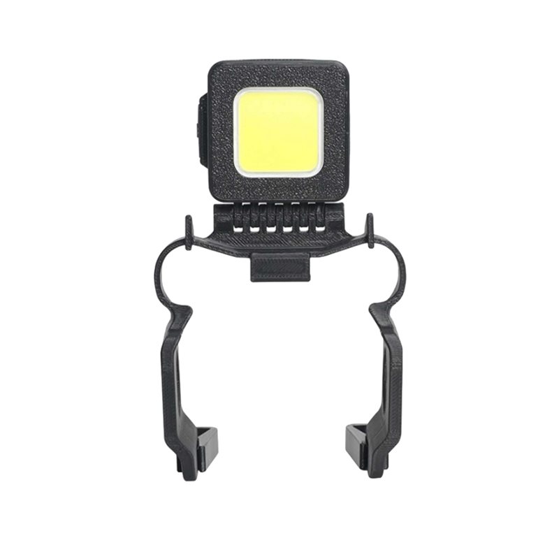 Lumière de vol nocturne pour d - Dji Mini Drone avis et prix