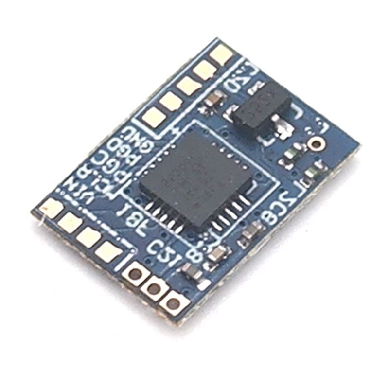 Récepteur de surface nano AFHD - Flysky Transmitter avis et prix