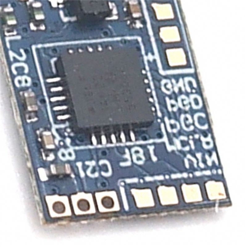 Récepteur de surface nano AFHD - Flysky Transmitter avis et prix