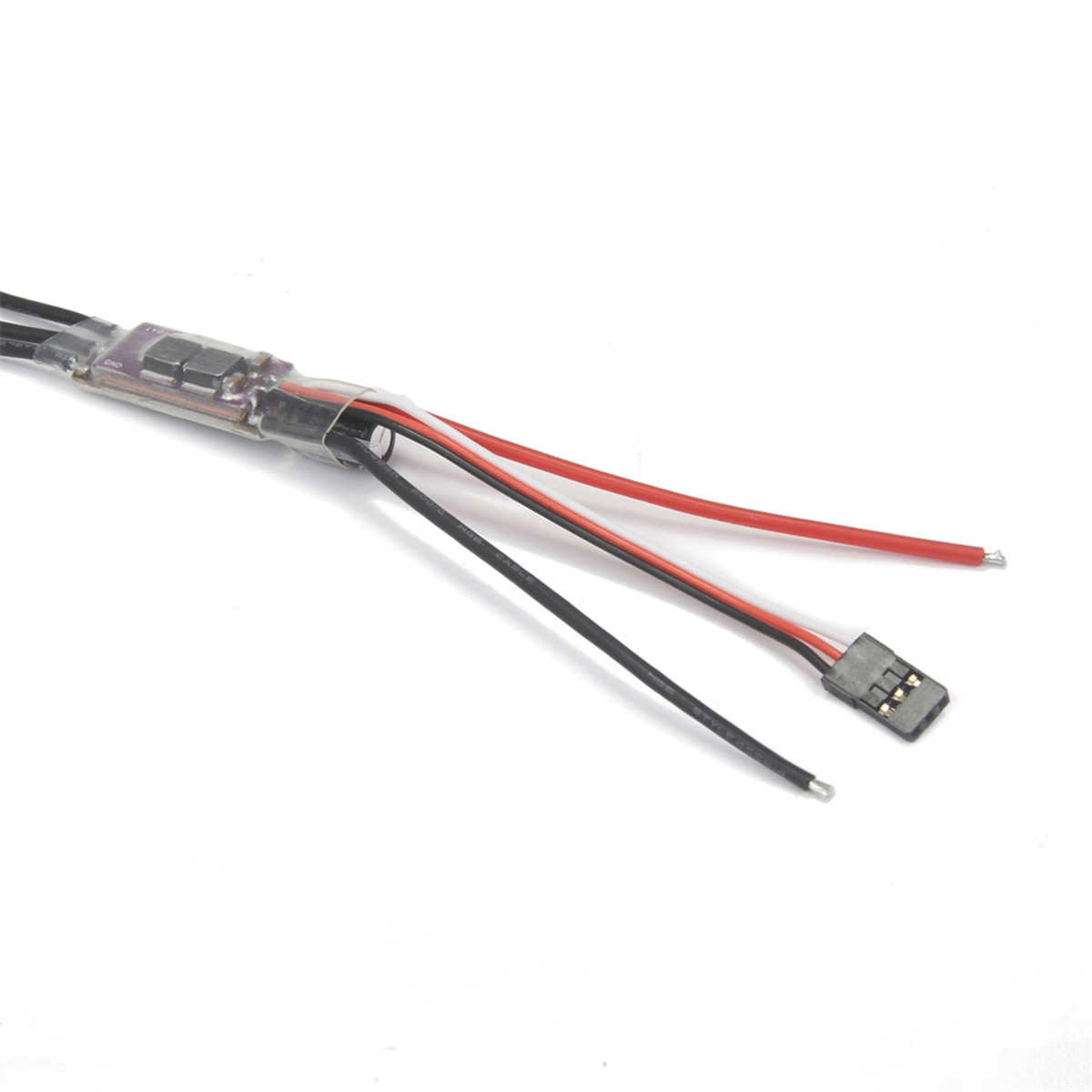 A002 1 pièces AM32 32 bits ESC - Rc Drone avis et prix