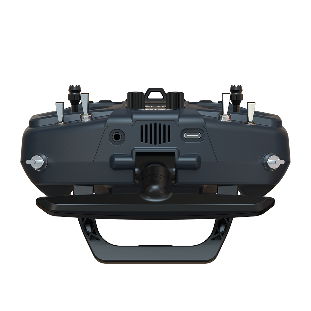 Nouvelle version 2024 Jumper T - Radio Transmitter 2.4Ghz avis et prix