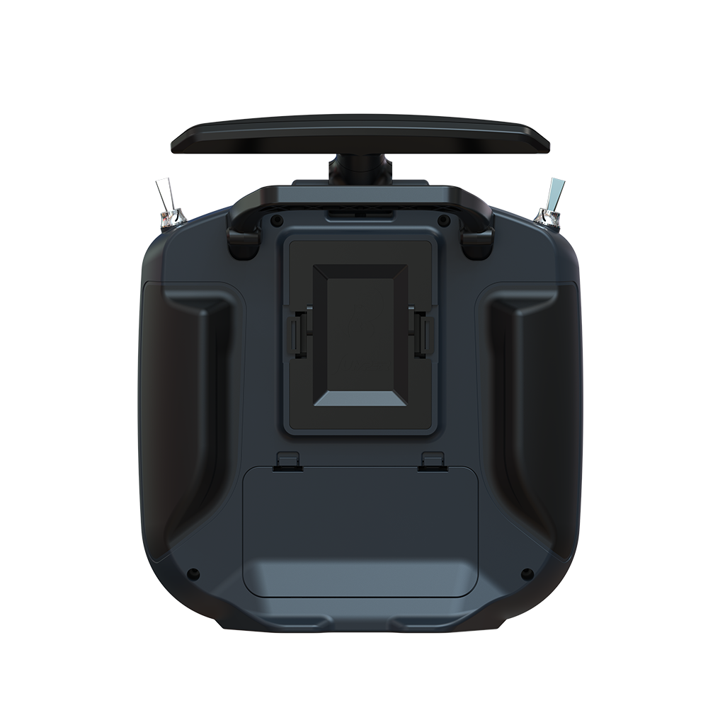 Nouvelle version 2024 Jumper T - Radio Transmitter 2.4Ghz avis et prix